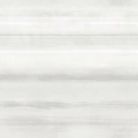 Galerie Atmosphere Behang met abstracte strepen G78265 - thumbnail
