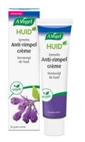 A Vogel Symvita anti-rimpel creme 30 Gram - thumbnail