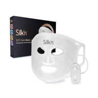 Silk'n Lumino - Mask Led Luminotherapie 100leds - Automatische routineprogramma's - anti-aging / anti-imperfecties - thumbnail