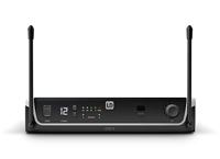 LD Systems U308 BPH headset en bodypack (bandgap + ISM) - thumbnail