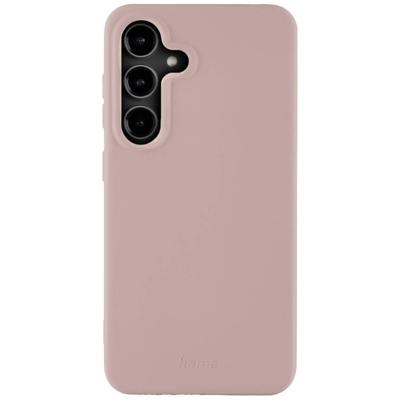 Hama Fantastic Feel Cover Voor Samsung Galaxy A55 Nude Hama Fantastic Feel Cover Voor Samsung Galaxy A55 Nude