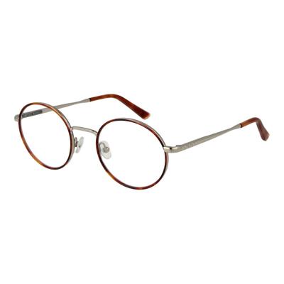 Uniseks Brillenframe Taylor Morris SW13 48C2