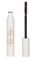 Clarins SOS Lashes Serum Mascara 8 ml Caramel - thumbnail