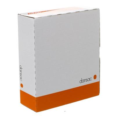 Nova 2 Flat Platen 15-62mm 5 1170-15