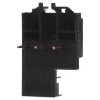 Siemens 3RA1911-1AA00 Verbindingsmodule 1 stuk(s) - thumbnail