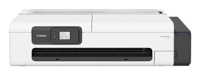 Canon imagePROGRAF TC-21 Grootformaat printer A1