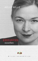 Restanten (Paperback) - thumbnail
