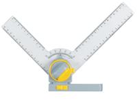 Aristo AR-7094 Sneltekenkop - thumbnail