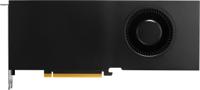 HP Nvidia RTX™ A4000 Videokaart - thumbnail