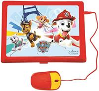 Laptop Lexibook JC598PAi2 ES ES-EN - thumbnail