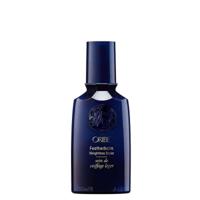Styling Gel Oribe 100 ml - thumbnail