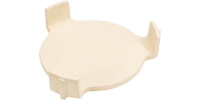 Big Green Egg | Conveggtor | Large