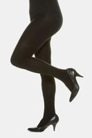 Ulla Popken Maillot, katoenmix - Grote Maten - thumbnail