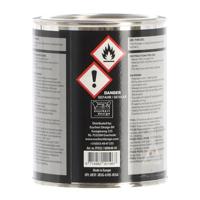 Esschert Design Vuurgel in blik 500ml - thumbnail