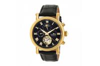 Heritor Winston Multifunctional Automatics | HERHR5204 - thumbnail