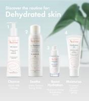 Avene Hydrance Uv Rijk Hydraterende Creme 40ml - thumbnail