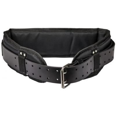 Makita Accessoires Verlengsteel heupgordel langnekschuurmachine - 162703-5 - 162703-5