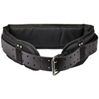 Makita Accessoires Verlengsteel heupgordel langnekschuurmachine - 162703-5 - 162703-5 - thumbnail