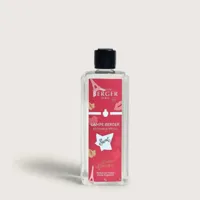 Lampe Berger huisparfum lolita lempicka sweet 1 l - thumbnail