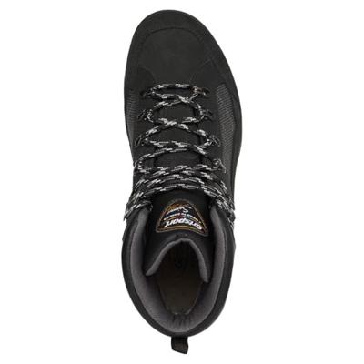 Grisport Everest Mid Wandelschoen - thumbnail