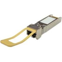 QNAP TRX-25GSFP28-SR netwerk transceiver module Vezel-optiek 25000 Mbit/s SFP28 850 nm - thumbnail