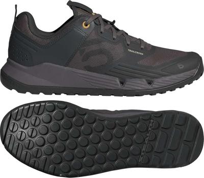 Five Ten 5.10 Trailcross XT - MTB Shoes