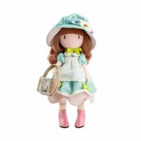 Santoro Pop gorjuss 'little bo beep' (32cm) - thumbnail