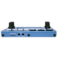 1010music bluebox multitrack recorder - thumbnail