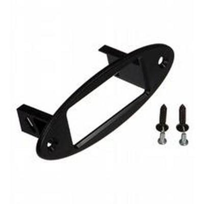 Pepperl+Fuchs 203966 Flush Mounting AIR20 1 stuk(s)