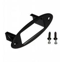 Pepperl+Fuchs 203966 Flush Mounting AIR20 1 stuk(s) - thumbnail