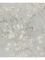 BN Wallcoverings Behang Van Gogh 220060 - thumbnail