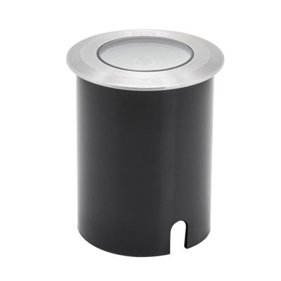 KonstSmide GrondspotRound 5watt - 11cm - 7996-310