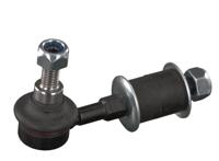 Stabilisatorstang 31166 - thumbnail