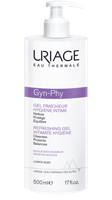 Uriage Gyn Phy Refreshing Gel Intimate Hygiene - thumbnail