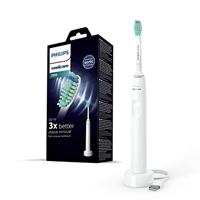 Philips Sonicare tandenborstel HX3651/13 - thumbnail