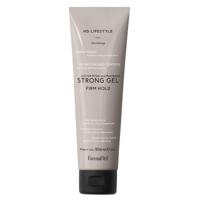 FarmaVita hd lifestyle strong gel 150ml - thumbnail