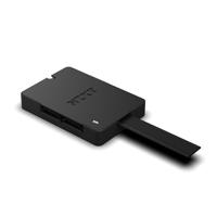 NZXT Control Hub - thumbnail