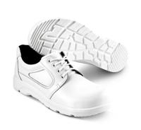 SIKA 172201 OptimaX Schoen S2 Wit - Maat 37 - 16.089.060.37 - thumbnail
