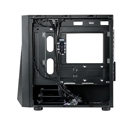 CoolerMaster Case CMP 320 CoolerMaster Case CMP 320