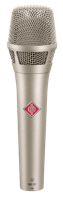 Neumann KMS 105 - thumbnail