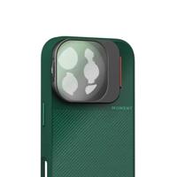 Moment VND (2-7 Stop) QuickLock Filter for iPhone 15/16 Pro & Pro Max - thumbnail