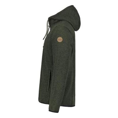 Icepeak Manawa Fleecevest Icepeak Manawa Fleecevest