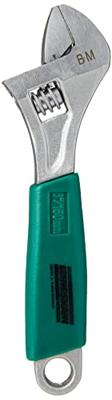 Brüder Mannesmann M19870 Engelse sleutel 1 stuks