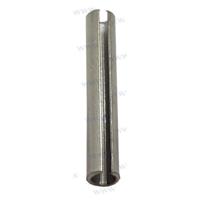 PAGB/T879.2-D3X18 - PIN D3X18 Parsun - thumbnail