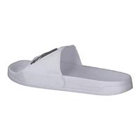 adidas Slipper Adilette Shower - thumbnail