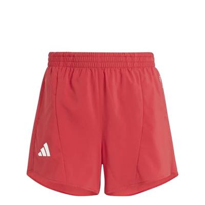 adidas Team Shorts Kids