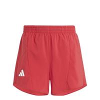 adidas Team Shorts Kids - thumbnail