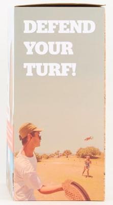 Waboba Voli Paddle Game