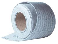 Rol schuurgaas Calflex azulMAB 5 m - thumbnail