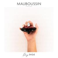 Mauboussin My Twist 90 ml Eau de Parfum Dames - thumbnail